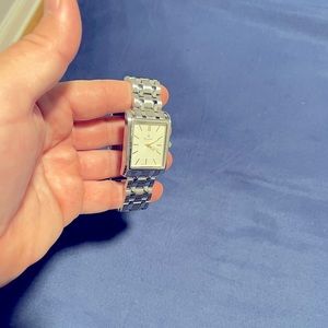 Bulova casual wear mens watch ….